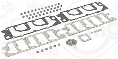 ELRING 967.920 EAN: 4041248824566.