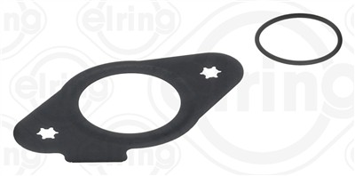 ELRING 968.420 EAN: 4041248824948.