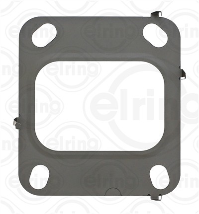 ELRING 972.560 EAN: 4041248825754.