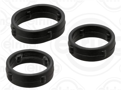 ELRING 980.870 EAN: 4041248826751.