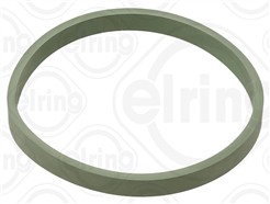 ELRING 981.230