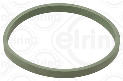 ELRING 981.230 EAN: 4041248827048.