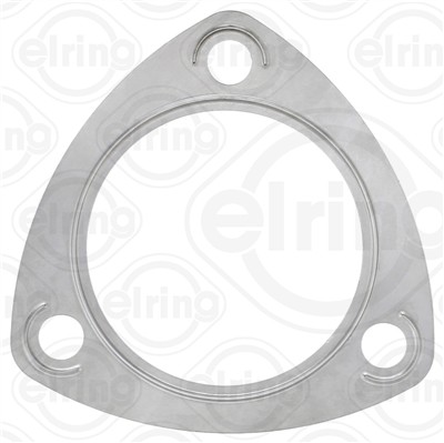 ELRING 982.370 EAN: 4041248828007.