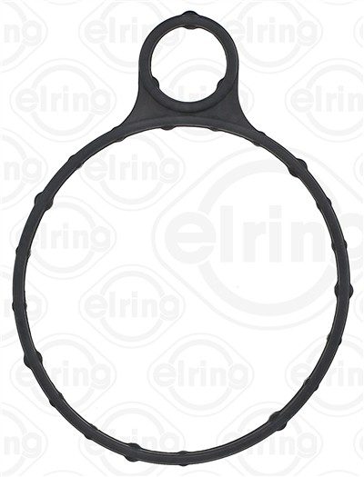 ELRING 982.400 EAN: 4041248836156.