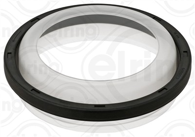 ELRING 982.670 EAN: 4041248828434.