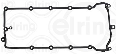 ELRING 982.820 EAN: 4041248828724.