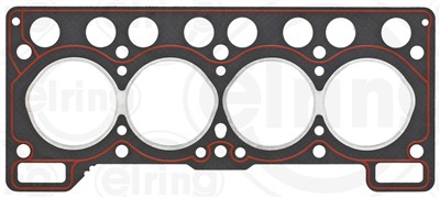 ELRING 984.233 EAN: 4041248063149.