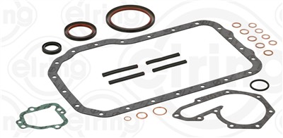 ELRING 984.290 EAN: 4041248063217.