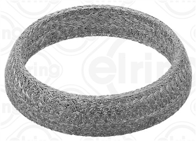 ELRING 994.640 EAN: 4041248830543.