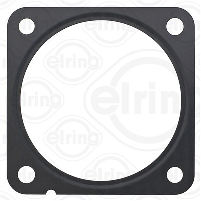 ELRING 996.610 EAN: 4041248832141.