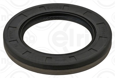 ELRING 996.890 EAN: 4041248832547.