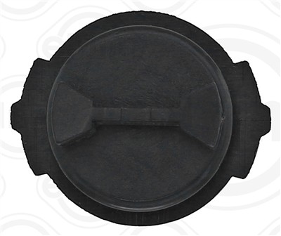 ELRING 996.910 EAN: 4041248832554.