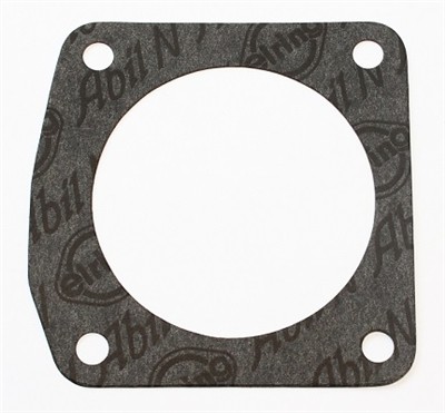 ELRING 099.902 EAN: 4041248760956.