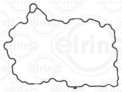 ELRING B00.450 EAN: 4067806005550.