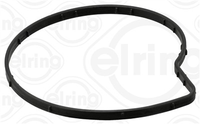 ELRING B00.550 EAN: 4067806005567.