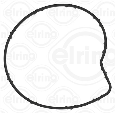 ELRING B00.550 EAN: 4067806005567.