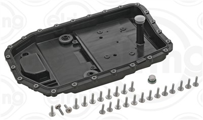 ELRING B01.650 EAN: 4067806005680.