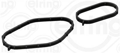 ELRING B03.510 EAN: 4067806001590.