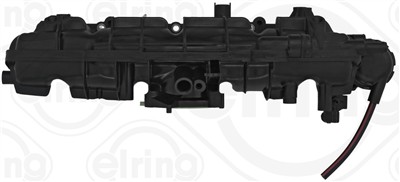 ELRING B04.001 EAN: 4067806112302.