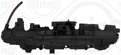 ELRING B04.001 EAN: 4067806112302.