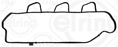 ELRING B05.030 EAN: 4067806011759.