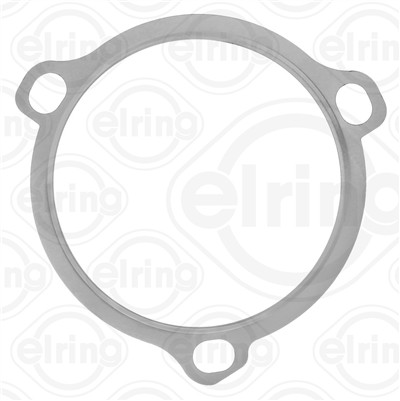 ELRING B05.210 EAN: 4067806012343.