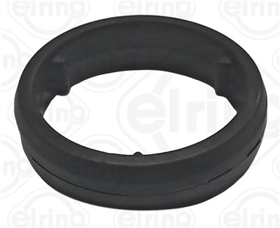 ELRING B06.530 EAN: 4067806023295.