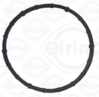 ELRING B07.130 EAN: 4067806014804.