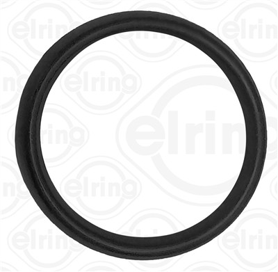 ELRING B07.200 EAN: 4067806014835.