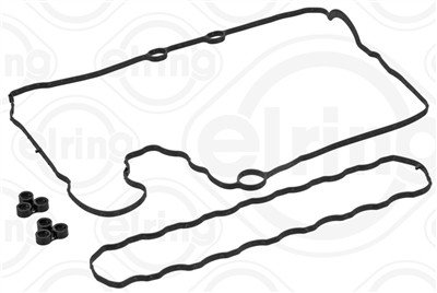 ELRING B08.170 EAN: 4067806016020.