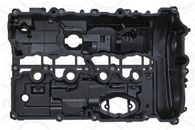 ELRING B09.610 EAN: 4067806025138.