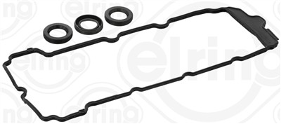 ELRING B14.380 EAN: 4067806027972.