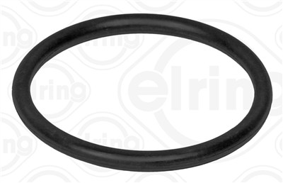 ELRING B14.690 EAN: 4067806028719.