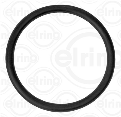 ELRING B14.690 EAN: 4067806028719.