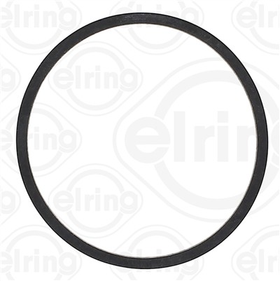 ELRING B16.500 EAN: 4067806030132.