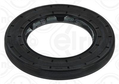 ELRING B17.540 EAN: 4067806032105.