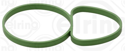 ELRING B18.590 EAN: 4067806039821.