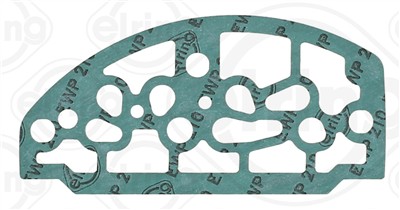 ELRING B19.050 EAN: 4067806033911.