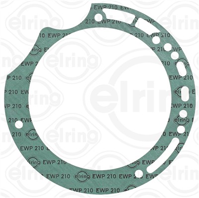 ELRING B19.070 EAN: 4067806033928.