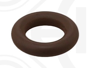 ELRING B19.420 EAN: 4067806034758.