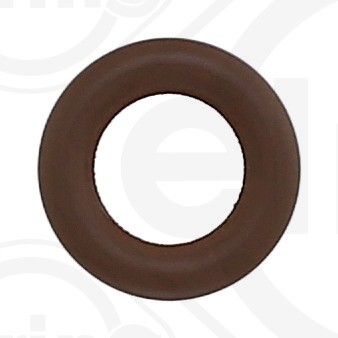 ELRING B19.420 EAN: 4067806034758.