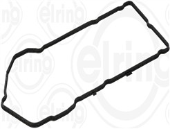 ELRING B19.690