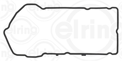 ELRING B19.690 EAN: 4067806038237.