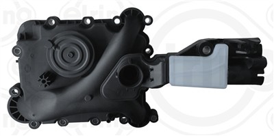 ELRING B20.980 EAN: 4067806064076.