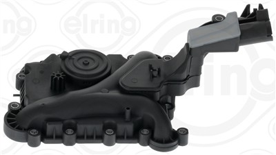 ELRING B21.010 EAN: 4067806064090.