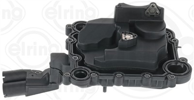 ELRING B21.010 EAN: 4067806064090.