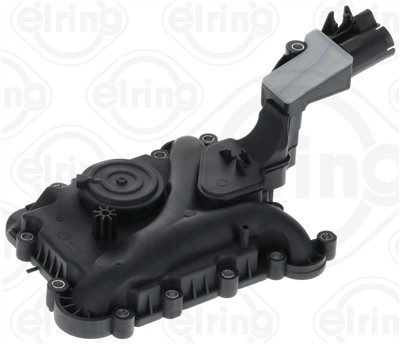 ELRING B21.010 EAN: 4067806064090.