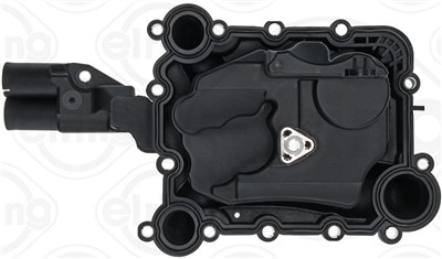 ELRING B21.010 EAN: 4067806064090.