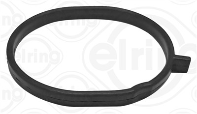 ELRING B22.100 EAN: 4067806037513.