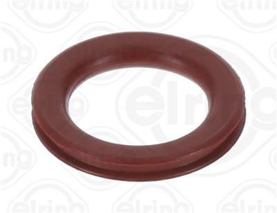 ELRING B22.120 EAN: 4067806037537.